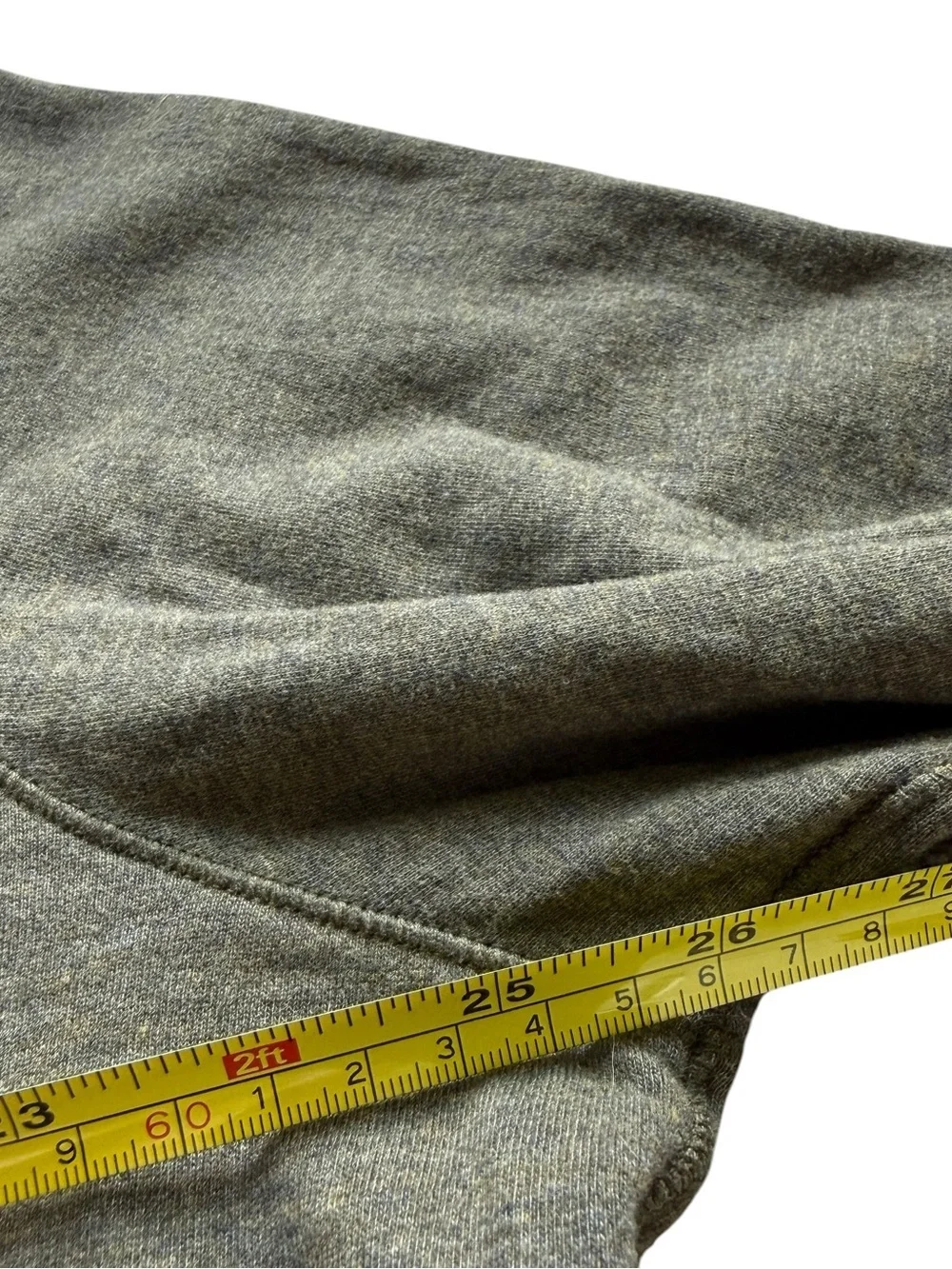 Polo Ralph Lauren Quarter Zip Pullover XXL Olive Green Sweater Pony Logo Preppy